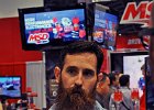 Aaron Kaufman